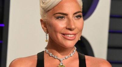 Test: ¿sabrías adivinar la edad de estas famosas?