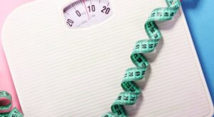 ¿No consigues adelgazar? Te contamos cómo potenciar la pérdida de peso