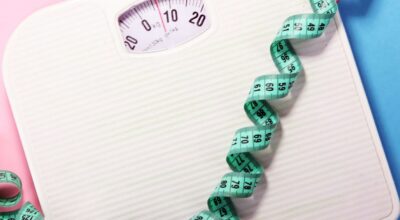 ¿No consigues adelgazar? Te contamos cómo potenciar la pérdida de peso