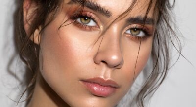5 trucos para conseguir unas cejas perfectas en 5 minutos