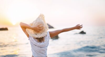 ¿Conoces las propiedades del GABA? Todo un aliado para tu bienestar