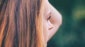 Feminización facial: descubre la última revolución en cirugía estética