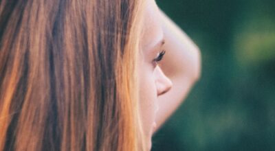 Feminización facial: descubre la última revolución en cirugía estética