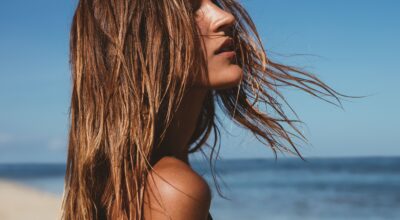 Mechas: ¿qué cuidados necesitan durante el verano?