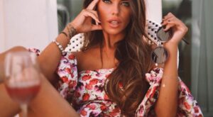 Supervivientes: Acusan a Violeta de ‘incitación a la anorexia’ por sus polémicas declaraciones sobre su físico