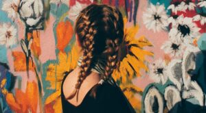 Test: ¿qué tipo de inteligencia tienes?