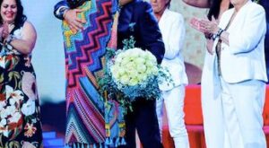 Supervivientes: La audiencia sentencia a Jorge Javier por ‘falso y pelota’