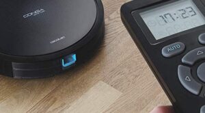 ¿Necesitas un robot aspirador? Estas son las ofertas de Prime Day que no te puedes perder