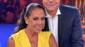 Supervivientes: Indignación tras convertir el reality en un ‘Sálvame Deluxe’ por culpa del clan Pantoja