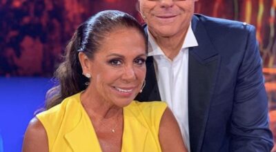 Supervivientes: Indignación tras convertir el reality en un ‘Sálvame Deluxe’ por culpa del clan Pantoja