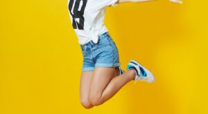 ¿Gazelle, Vans o adidas Superstar? Tus zapatillas deportivas en oferta por Prime Day