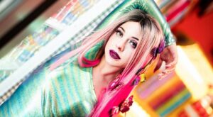 Supervivientes: 10 razones por las que Mahi debería ganar esta edición