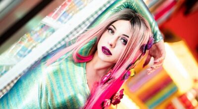 Supervivientes: 10 razones por las que Mahi debería ganar esta edición