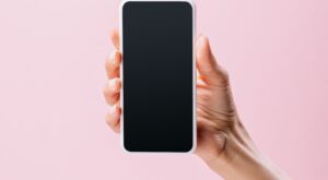 Descubre las mejores ofertas de Apple para Prime Day