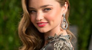 Cómo elegir el tratamiento antiedad que más te conviene