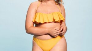 5 tips para evitar las rozaduras de los muslos en los días de más calor