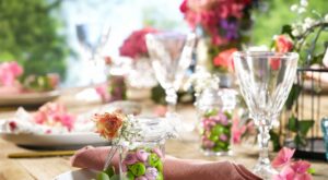 7 detalles sorpresa para los invitados de tu boda