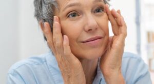 Lifting facial: lo que nunca te han contado sobre esta operación estética