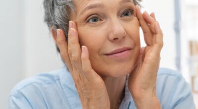 Lifting facial: lo que nunca te han contado sobre esta operación estética