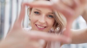 Cómo conseguir un maquillaje natural