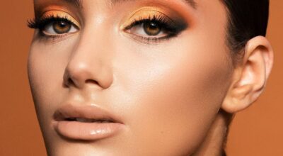 Natasha Denona: “Hay una paleta de sombras para cada momento, no podría elegir solo una”