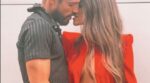 Supervivientes: El imperio millonario por el que a Fabio no le conviene romper con Violeta