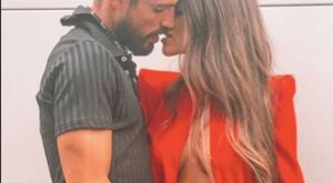 Supervivientes: El imperio millonario por el que a Fabio no le conviene romper con Violeta