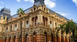 48 horas en Buenos Aires: cómo disfrutar al máximo de la capital argentina