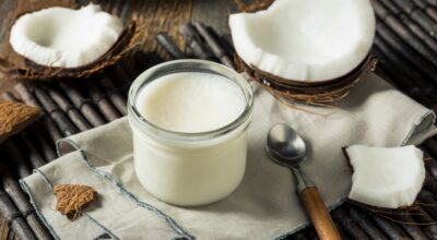 Cosméticos y coco: una combinación perfecta en verano