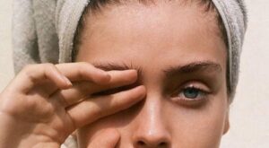 Rutina de belleza especial ‘verano’