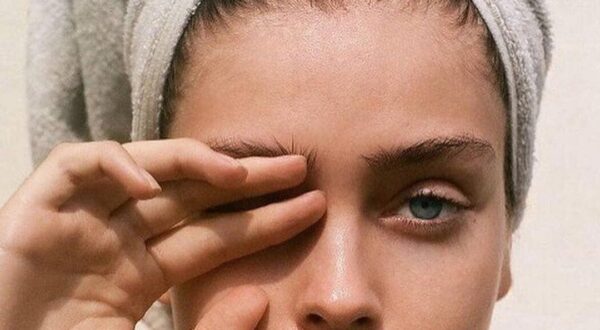 Rutina de belleza especial ‘verano’