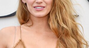 Consejos para cuidar el cabello rubio