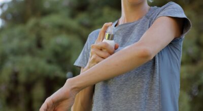 ¡Adiós mosquitos! 5 remedios naturales antimosquitos y consejos para prevenir sus picaduras