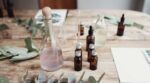 Nuestros 5 perfumes perfectos para este verano