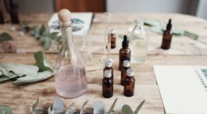 Nuestros 5 perfumes perfectos para este verano