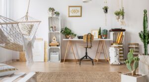 Tips para que no se te mueran las plantas cuando te vas de vacaciones