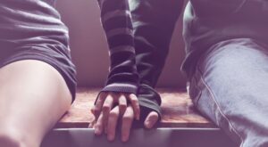 ¿Qué es para ti el sexo real?