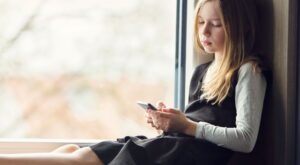 Ciberbullying: ¿cómo proteger a nuestros hijos del acoso en Internet?