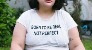 Sentimos mucho que…