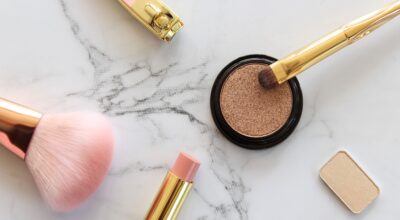 Básicos de maquillaje: estos son los productos que no te pueden faltar