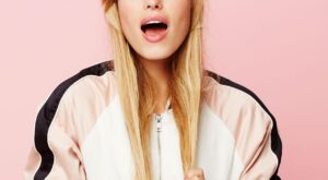 Puntas secas, raíz grasa: 5 consejos para cuidar el cabello mixto