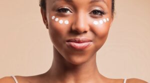 Contorno de ojos: ¿sabes cuál es el mejor contorno para tu piel?