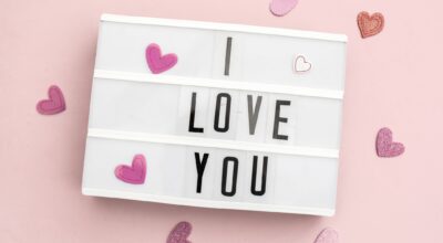 7 frases más bonitas que decir «te quiero»