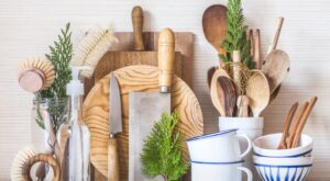 #zerowaste: 7 alternativas ecológicas que puedes utilizar a diario