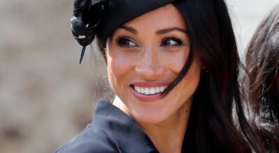 Tocados de boda: dónde, cómo y cuándo llevarlos