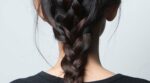 Aprende a hacer la trenza perfecta para el verano