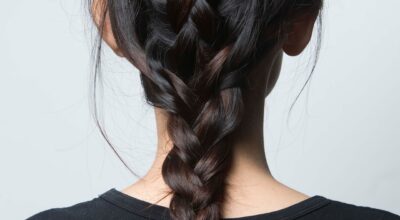 Aprende a hacer la trenza perfecta para el verano