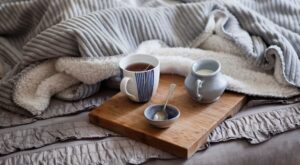 En busca de un hogar acogedor: cómo decorar tu casa para sentirla tuya