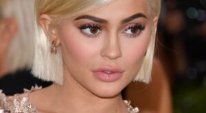 Microblading y micropigmentación de cejas: ¿sabes la diferencia entre ambas técnicas?