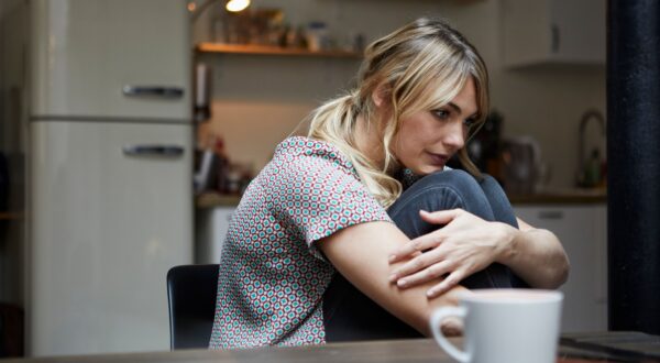 7 claves para superar la dependencia emocional